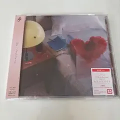 プラットフォーム