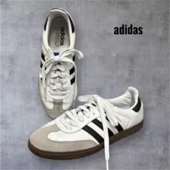 ミニオン様専用