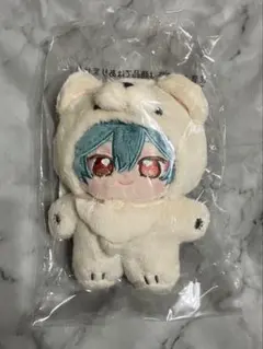 2025年最新】あんスタ 一緒に暮らすぬいの人気アイテム - メルカリ