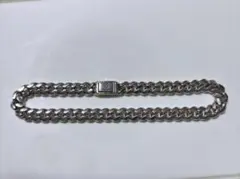 年末価格！AVALANCHE 10Ｋチェーンブレスレット 2026年最新】AVALANCHE 10k ブレスレットの人気アイテム - メルカリ