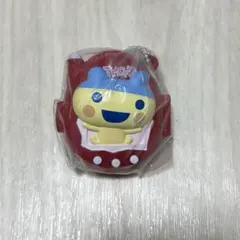 たまごっち スイングケース3 やんぐまめっち