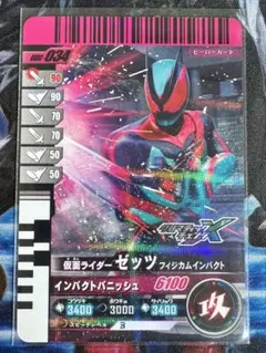 Item thumbnail for item 243089ab-65c7-450e-a79f-75d6c3e0afbd