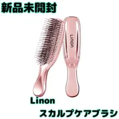 Item thumbnail for item e2126e26-050a-4367-9b13-7eacc7f717d8