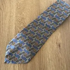 Item thumbnail for item f389a793-5ebf-44cf-a4d5-0111002b3858