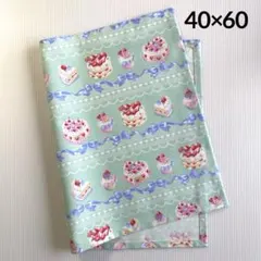 おさわさんばば様 リクエスト 2点 まとめ商品