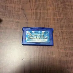 ※質問前にプロフ見てください※様 リクエスト 2点 まとめ商品