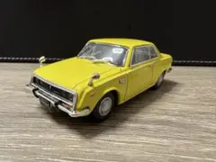 61マークII 1982年式 GX61 ミニカー - メルカリ