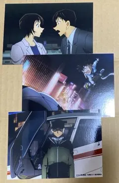 ハロウィンの花嫁　特製生写真セット