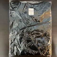 Printstar ブラックTシャツ XXLサイズ