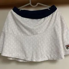 FILA フィラ　スコートのサムネイル