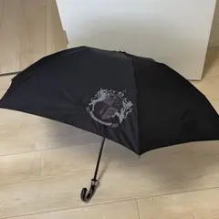 Vivienne Westwood MAN 折り畳み傘