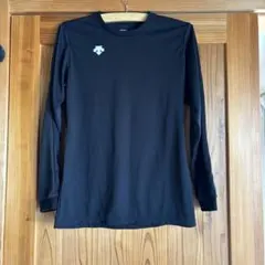 Item thumbnail for item 41884148-37f2-49a2-bc03-58413dd44383