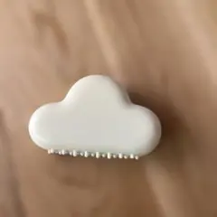 SwitchBot Hub Plus スイッチボット ハブプラススマートリモコン