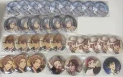 アイドリッシュセブン まとめ売り