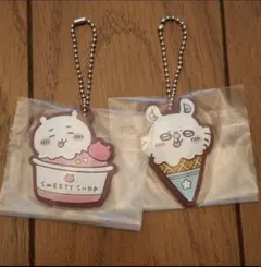 Item thumbnail for item 2cb45790-1648-4915-8b62-296db06e3988