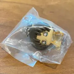 名探偵コナンめじるしアクセサリー2 和葉