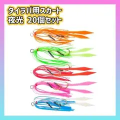 Item thumbnail for item 1ffa09a6-c1d0-4650-9cbf-ee473498cd35