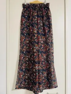 由美子様 リクエスト 3点 まとめ商品