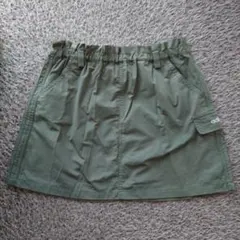 Item thumbnail for item 01903dcb-5dfe-49a7-8427-aa5235aabebe