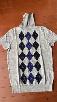 Item thumbnail for item 7751b7d2-0911-4d62-b3b1-1aa188977396