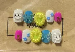 ちきらー様 リクエスト 4点 まとめ商品