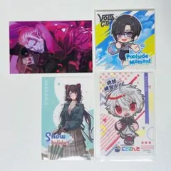 10様 リクエスト 2点 まとめ商品