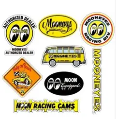 yoshi.pg様 リクエスト 2点 まとめ商品