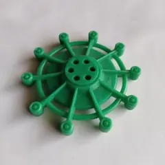 絶版キタコタービングファン スーパージョグ当時モノZR 3YK 3KJ 3WF