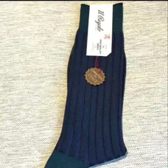 イルレガロ　25-27cm ストライプ