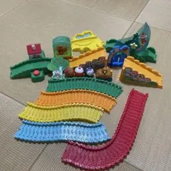 Item thumbnail for item 955d71c2-b73c-40a4-8eeb-69f6de086e97