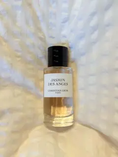 JASMIN DES ANGES CHRISTIAN DIOR 40ml