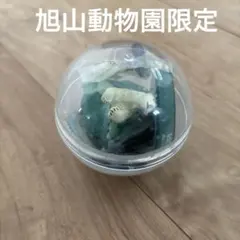 Item thumbnail for item f61fb777-1e1f-4a5e-a4f2-e9b61f2142d5