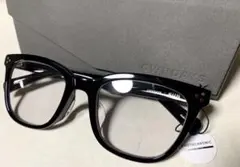 木村拓哉着用サングラス 同型同色モデルOWNDAYS BACK in BLACK - メルカリ