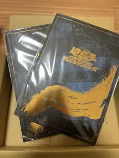 2セット　遊戯王　青眼の白龍　浮世絵　未開封　25th クオシク