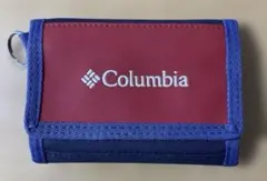 Item thumbnail for item 8e321a3d-c376-426a-a620-8dd8af709e52