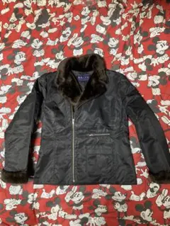 2025年最新】ヴィンテージRRLの人気アイテム - メルカリ