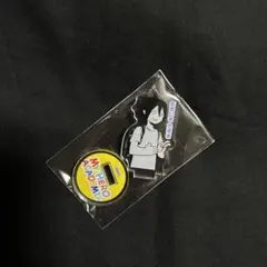 ヒロアカ 天喰環 ミニアクリルスタンド miniフィギュア