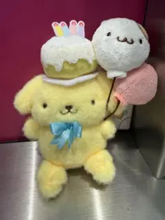 ✿ 断捨離中~\(*~*)/様 リクエスト 2点 まとめ商品