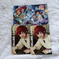 あんスタ Knights