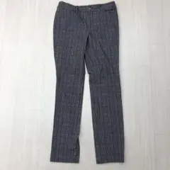 Item thumbnail for item bee097ac-23a9-4bcd-9119-8f2e15f584dc