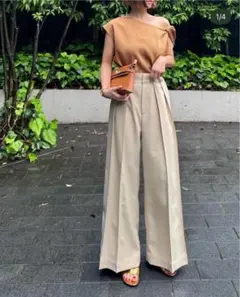 2026年最新】シーニュ cygne オフショルの人気アイテム - メルカリ