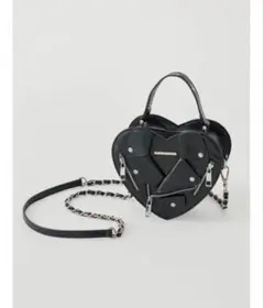 2025年最新】darich バッグ ハートの人気アイテム - メルカリ