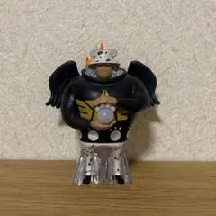 2025年最新】ワンピース 一番くじの人気アイテム - メルカリ