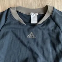 adidas Tシャツ