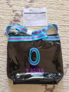 2026年最新】ロッテマリーンズ サコッシュの人気アイテム - メルカリ