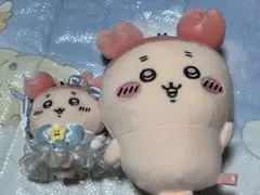 2025年最新】まじかるちいかわマジカルチャージぬいぐるみSの人気