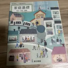 Item thumbnail for item 4d508465-bd2f-4b9d-85b7-7b8bae61d267