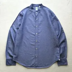 2025年最新】フィナモレ リネンシャツの人気アイテム - メルカリ