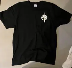 TELECiDE Tシャツ XL 激レア