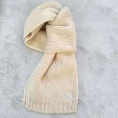 CLATHAS マフラー